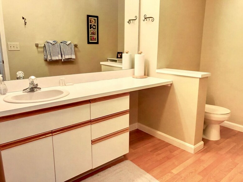 Bretton Woods Resort Condos
