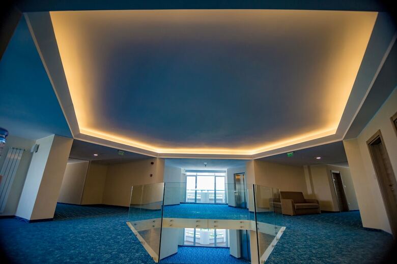 Hotel Mera Onix Cap Aurora