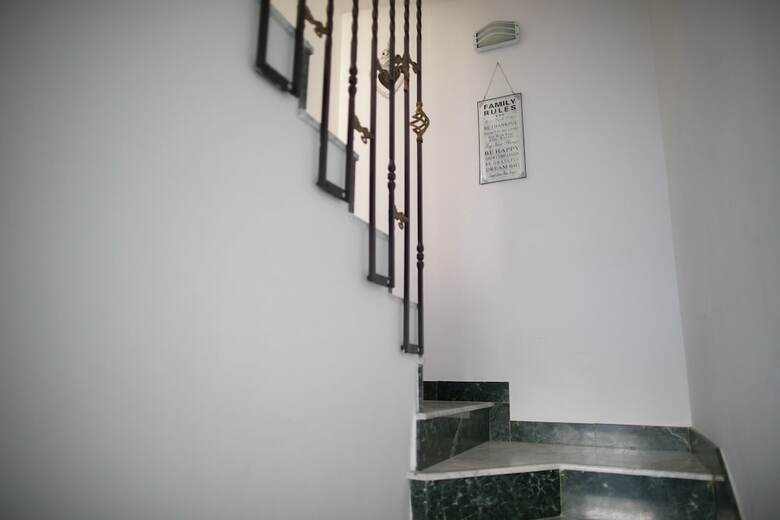 Pension Pansion Infinity