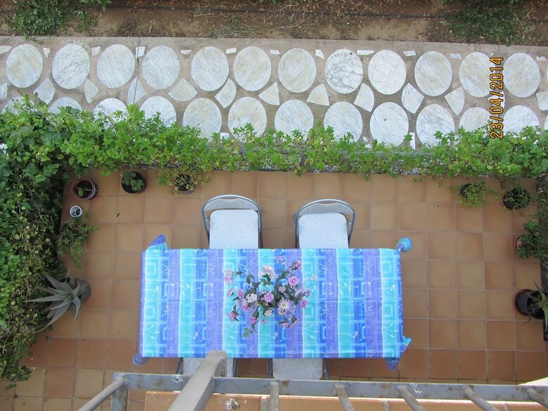 Apartamentos Vinaros Vacation