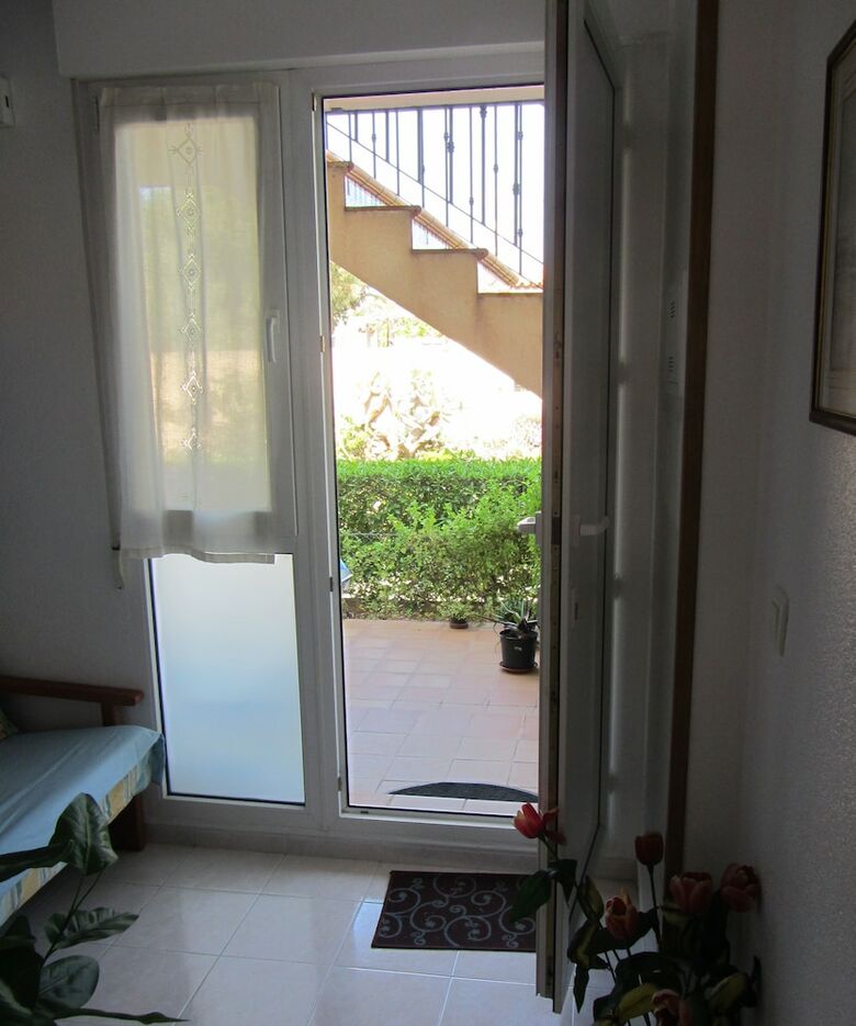 Apartamentos Vinaros Vacation