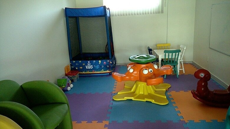 Aparthotel Thermas Do Bosque Lineacaldas