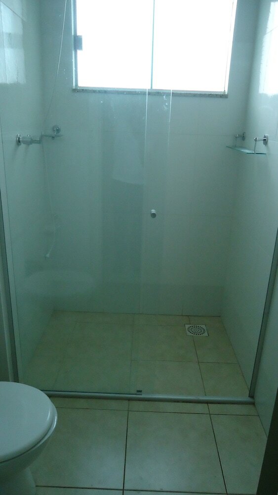 Aparthotel Thermas Do Bosque Lineacaldas