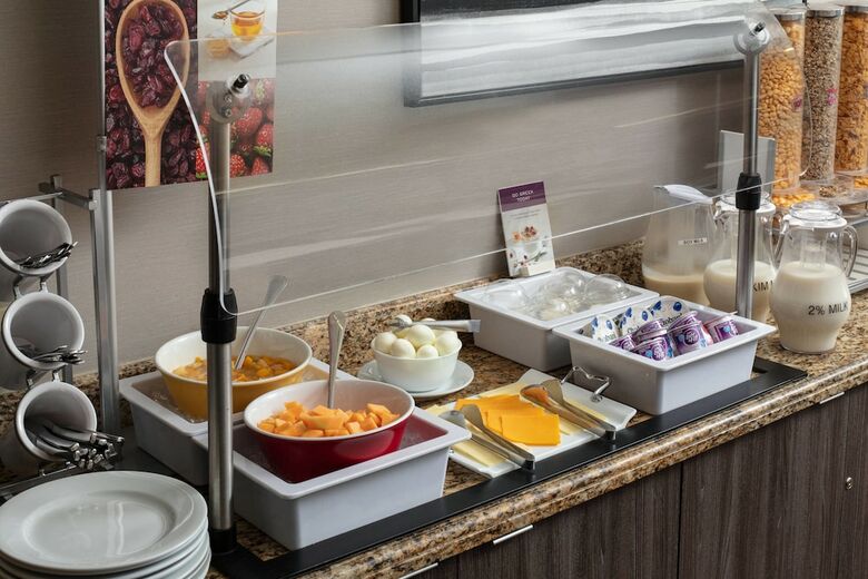 Aparthotel Residence Inn By Marriott Irvine Spectrum