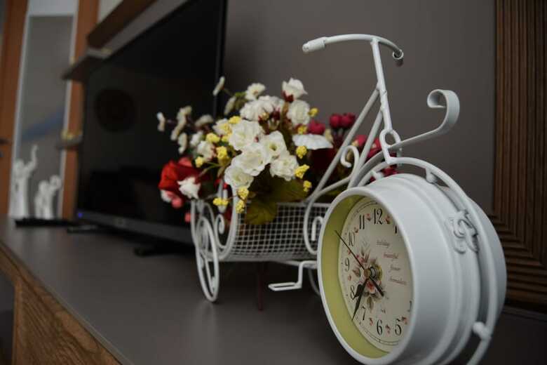 Hotel Meydan House