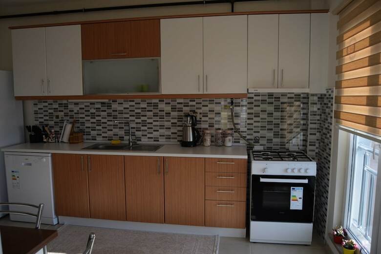 Hotel Meydan House