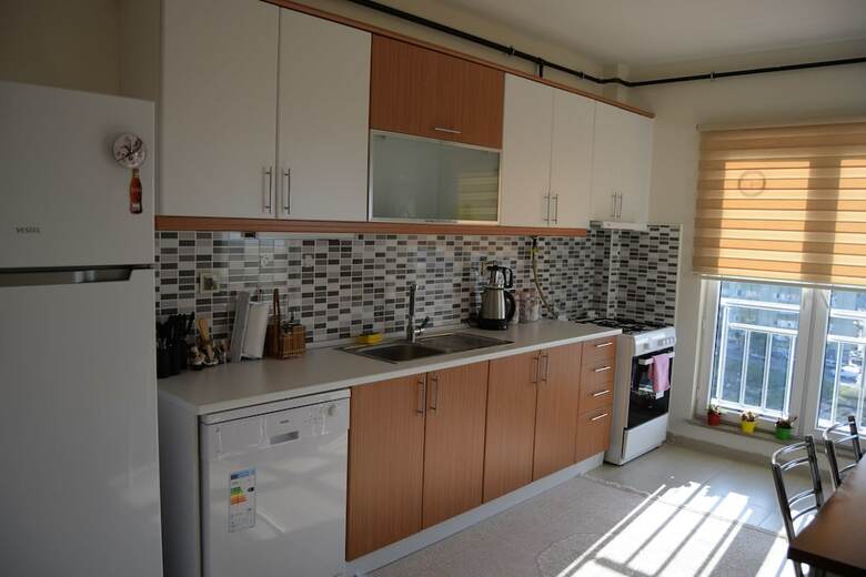 Hotel Meydan House