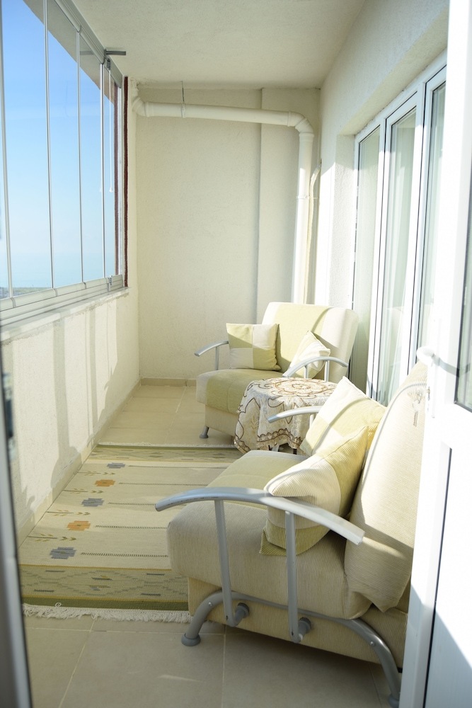 Hotel Meydan House