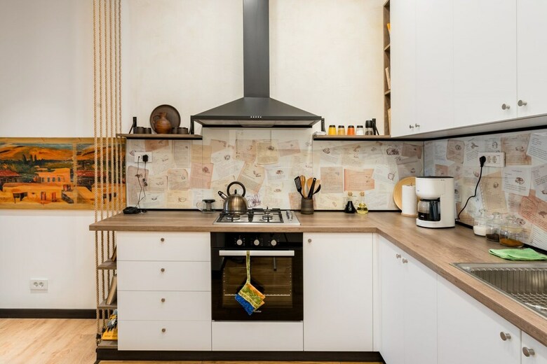 Apartamentos Ris Dalma Collection Yerevan
