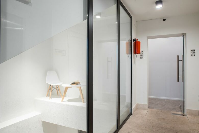 Apartamentos Ris Dalma Collection Yerevan