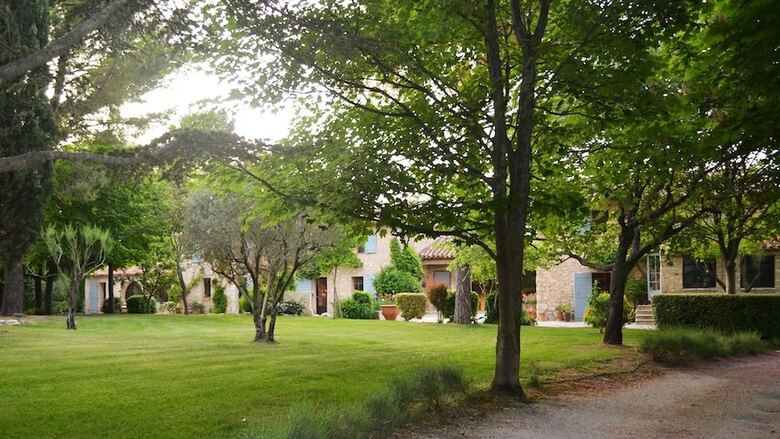 Bed & Breakfast Campagne Chastel Chambres D'hotes