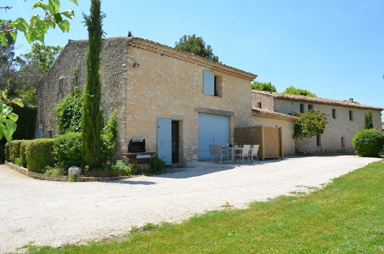Bed & Breakfast Campagne Chastel Chambres D'hotes