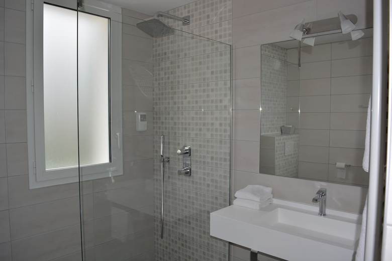Hotel H�tel Valencia