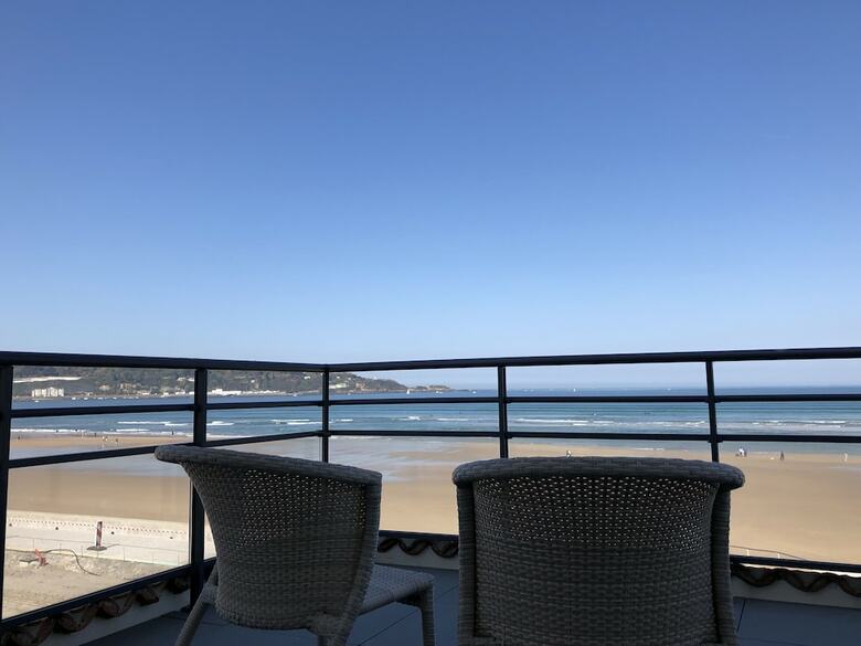Hotel H�tel Valencia