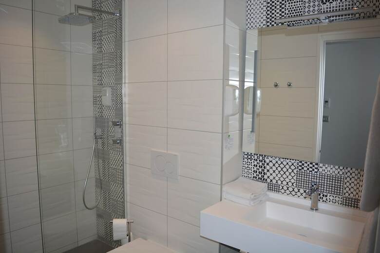 Hotel H�tel Valencia