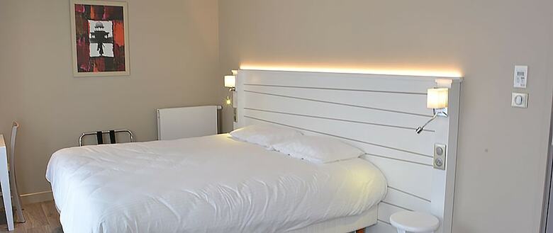 Hotel H�tel Valencia