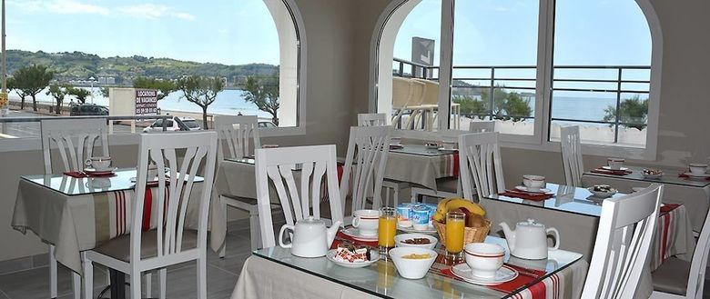 Hotel H�tel Valencia
