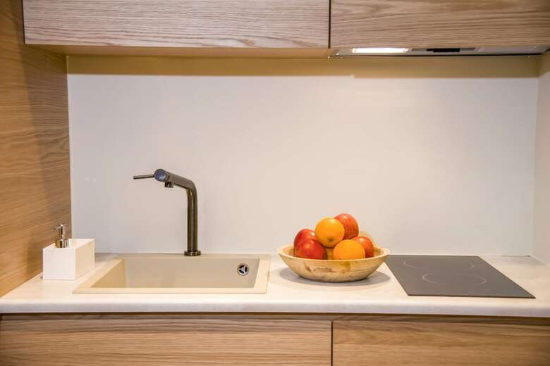 Apartamentos Portou House