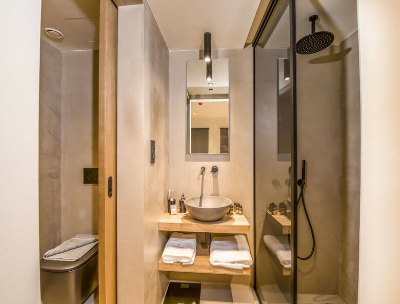 Apartamentos Portou House