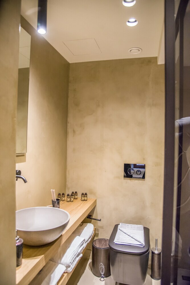 Apartamentos Portou House