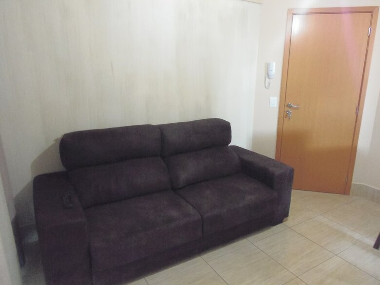 Apartamentos Fiore Prime Lineacaldas