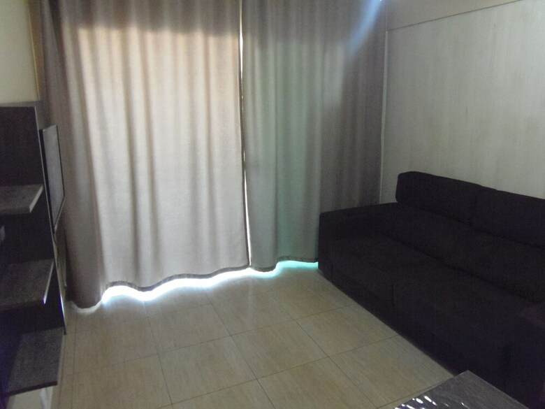 Apartamentos Fiore Prime Lineacaldas