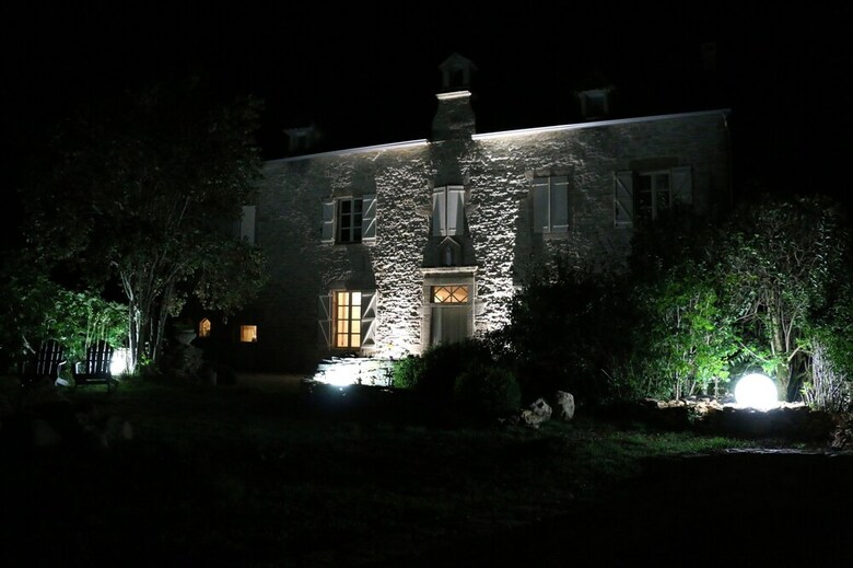 Hotel Au Couvent