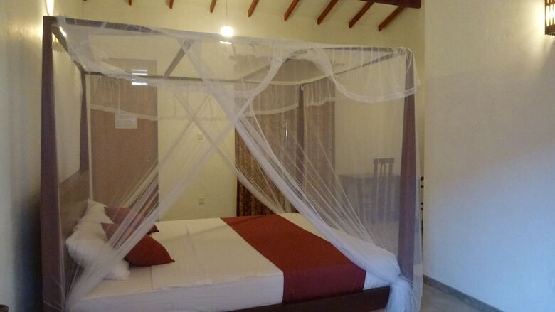 Hotel Weligama Ocean Breeze