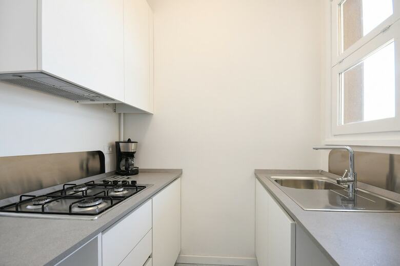 Apartamento Desenzanoloft ? La Corte Del Sole