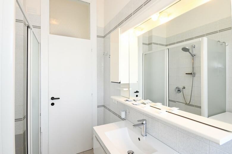 Apartamento Desenzanoloft ? La Corte Del Sole