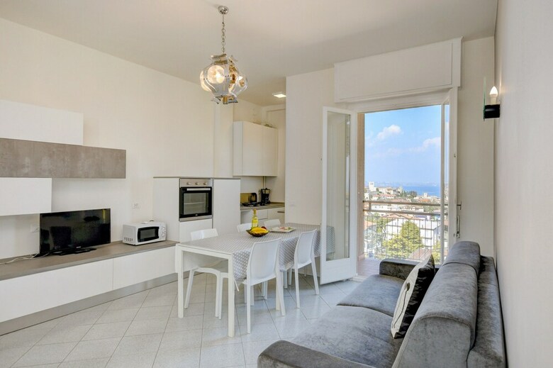 Apartamento Desenzanoloft ? La Corte Del Sole