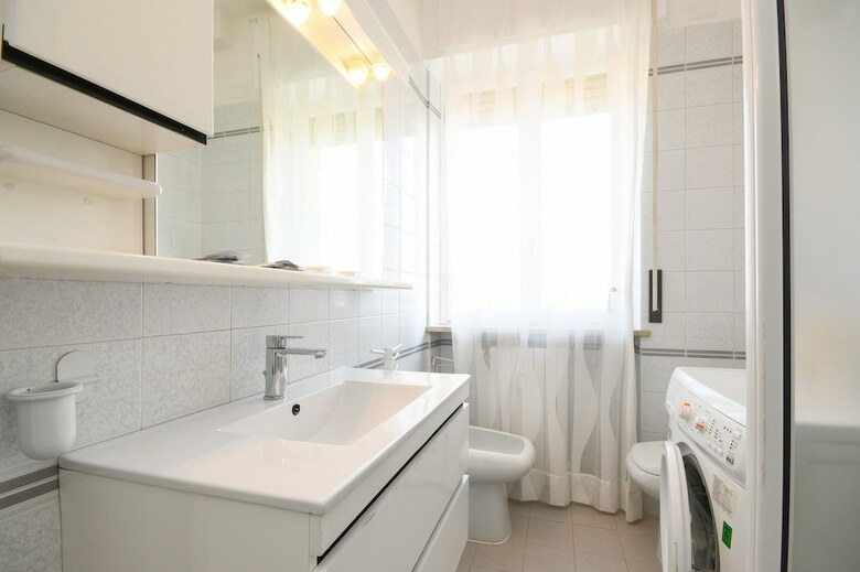 Apartamento Desenzanoloft ? La Corte Del Sole