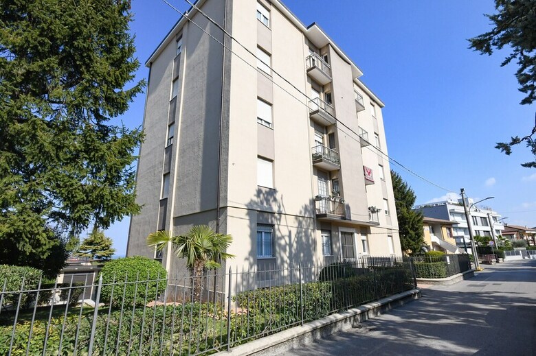Apartamento Desenzanoloft ? La Corte Del Sole