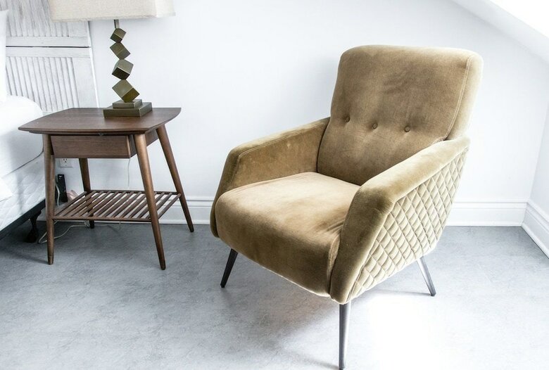Bed & Breakfast Hpg Griffintown