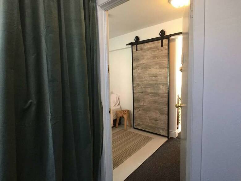Bed & Breakfast Hpg Griffintown