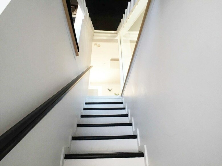 Bed & Breakfast Hpg Griffintown
