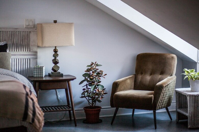 Bed & Breakfast Hpg Griffintown