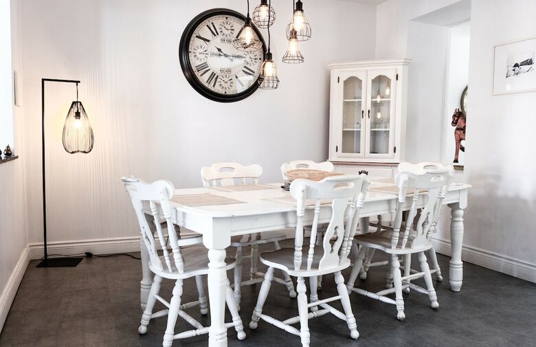 Bed & Breakfast Hpg Griffintown