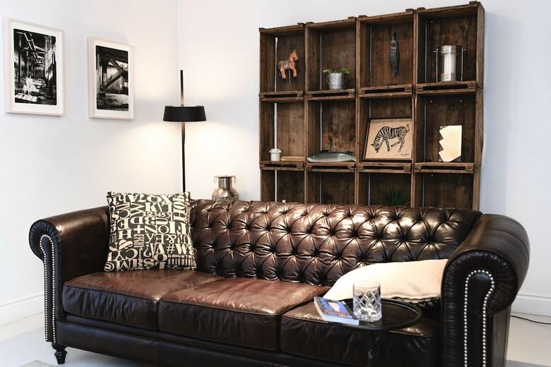 Bed & Breakfast Hpg Griffintown