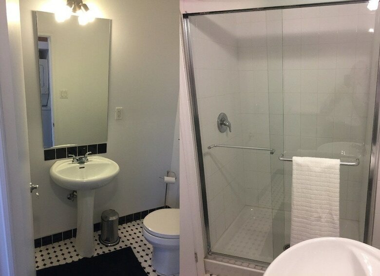 Bed & Breakfast Hpg Griffintown