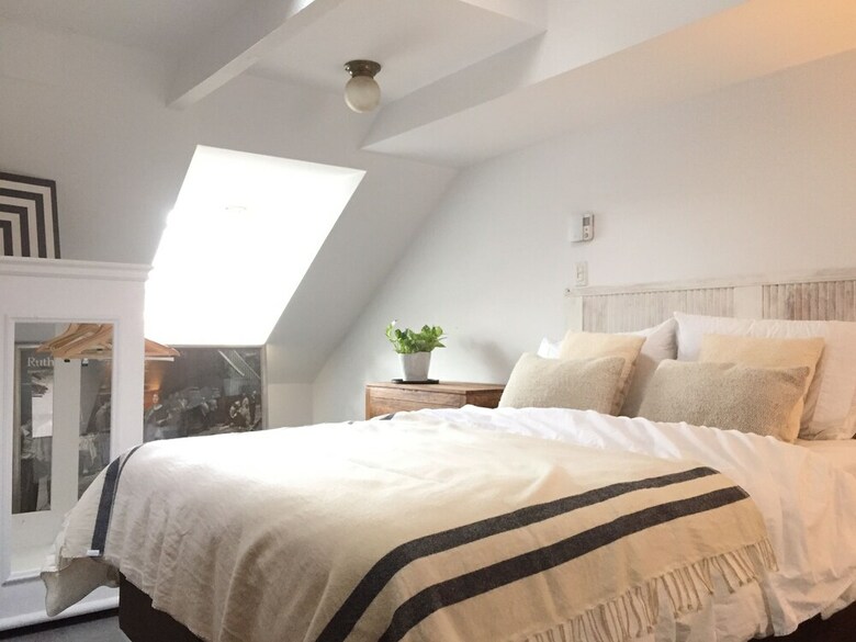 Bed & Breakfast Hpg Griffintown