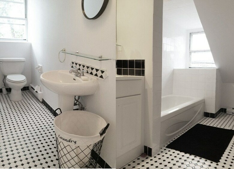 Bed & Breakfast Hpg Griffintown