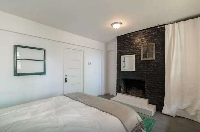 Bed & Breakfast Hpg Griffintown