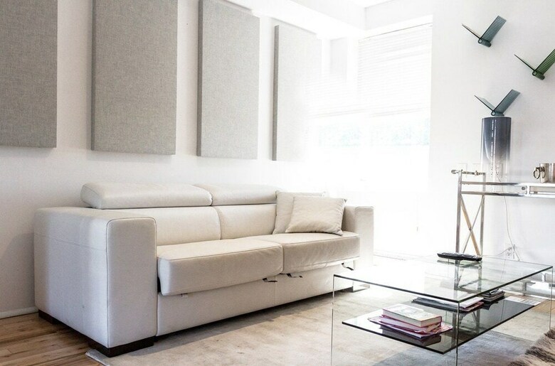Bed & Breakfast Hpg Griffintown