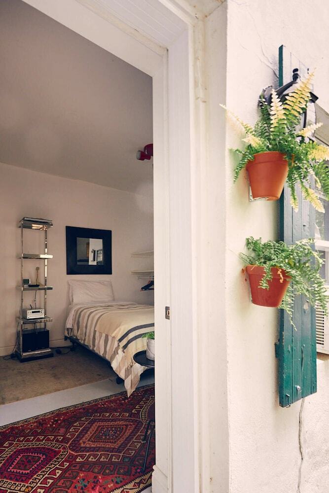 Bed & Breakfast Hpg Griffintown