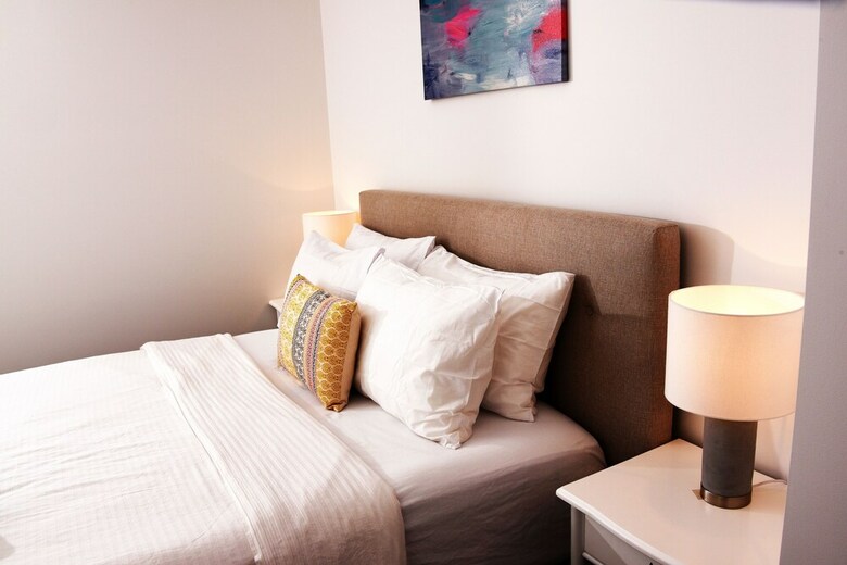 Apartamentos Pelicanstay In Broadbeach