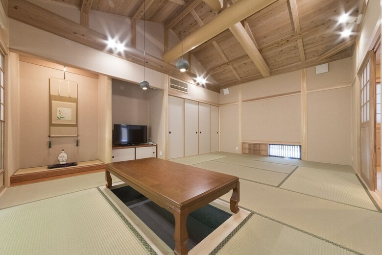 Yunotani Senkei