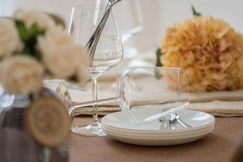 Tuguest Gran Via Apartments