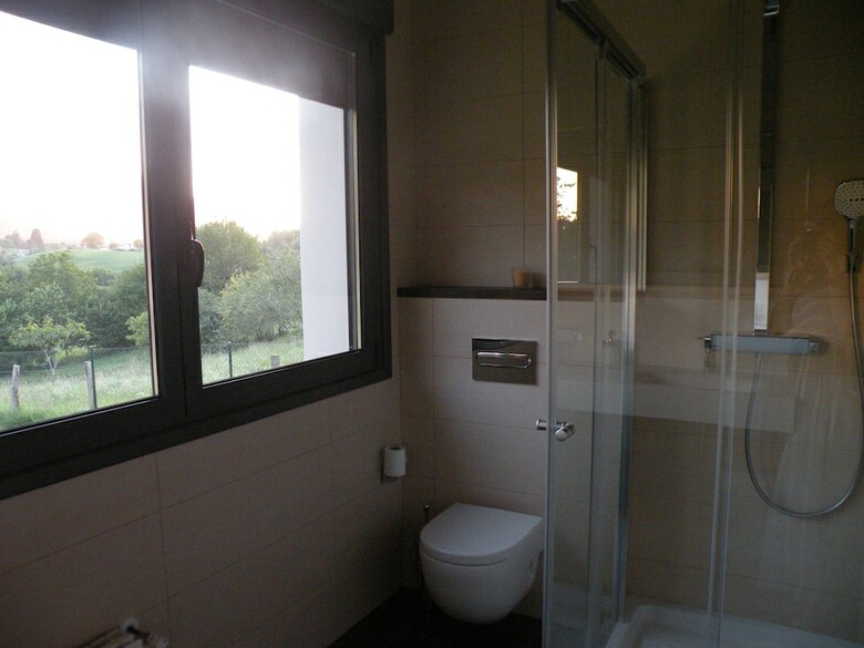 Agroturismo Casa Valle
