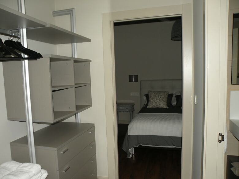 Agroturismo Casa Valle